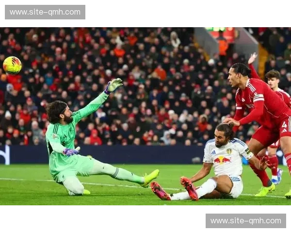 预期进球仅0.6低于赛季均值 阿森纳运动战遇瓶颈 预期进球仅0.6低于赛季均值 阿森纳运动战遇瓶颈