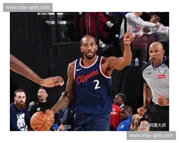 灰熊力克快船 球队过于依赖转换得分隐患暗藏 灰熊力克快船 球队过于依赖转换得分隐患暗藏