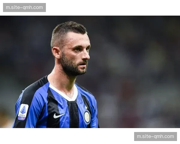 克罗地亚强化第二落点控制，布罗佐维奇担任外围保护角色