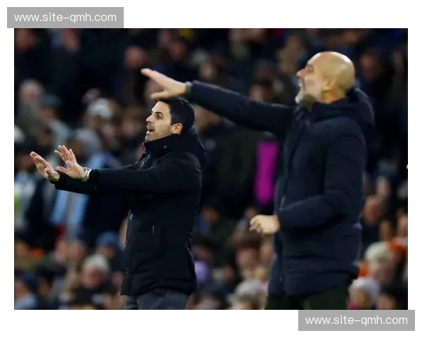 阿森纳战术体系面临调整 伤病迫使阿尔特塔变阵应对