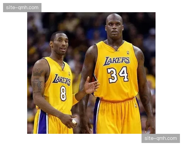 黄蜂防守效率从第26跃升至第5 球队整体防守体系完成质变升级