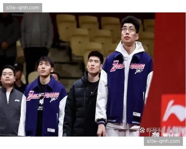 浙江稠州金租五连胜后排名第七 外援塔克助攻数据领跑联盟